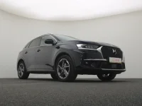 Citroen DS7 1.5 96kW thumbnail