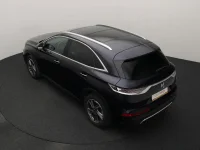 Citroen DS7 1.5 96kW thumbnail