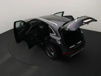 Citroen DS7 1.5 96kW thumbnail