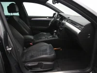 Volkswagen Passat 1.4 160kW thumbnail