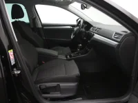 Skoda Superb 1.4 110kW thumbnail