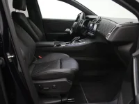 Citroen DS7 1.5 96kW thumbnail