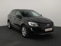 Volvo XC60 2 110kW thumbnail