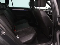 Volkswagen Passat 1.4 160kW thumbnail