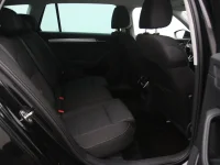 Skoda Superb 1.4 110kW thumbnail