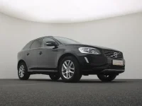 Volvo XC60 2 110kW thumbnail