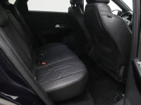 Citroen DS7 1.5 96kW thumbnail