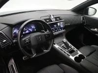 Citroen DS7 1.5 96kW thumbnail