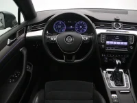 Volkswagen Passat 1.4 160kW thumbnail