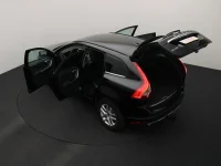 Volvo XC60 2 110kW thumbnail