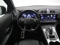 Citroen DS7 1.5 96kW thumbnail