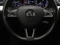 Skoda Superb 1.4 110kW thumbnail