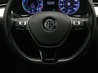 Volkswagen Passat 1.4 160kW thumbnail