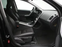Volvo XC60 2 110kW thumbnail
