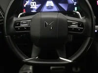 Citroen DS7 1.5 96kW thumbnail
