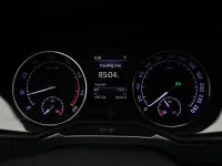 Skoda Superb 1.4 110kW thumbnail