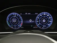 Volkswagen Passat 1.4 160kW thumbnail