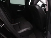 Volvo XC60 2 110kW thumbnail
