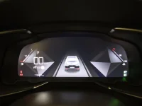 Citroen DS7 1.5 96kW thumbnail