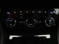 Skoda Superb 1.4 110kW thumbnail
