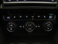Volkswagen Passat 1.4 160kW thumbnail