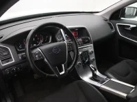 Volvo XC60 2 110kW thumbnail