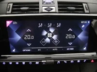 Citroen DS7 1.5 96kW thumbnail