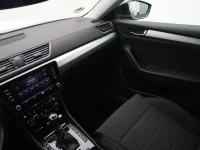Skoda Superb 1.4 110kW thumbnail