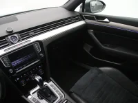 Volkswagen Passat 1.4 160kW thumbnail