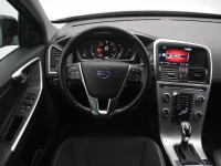 Volvo XC60 2 110kW thumbnail