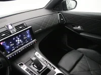 Citroen DS7 1.5 96kW thumbnail
