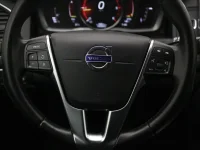 Volvo XC60 2 110kW thumbnail