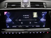 Citroen DS7 1.5 96kW thumbnail