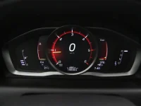 Volvo XC60 2 110kW thumbnail