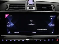 Citroen DS7 1.5 96kW thumbnail