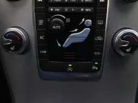 Volvo XC60 2 110kW thumbnail