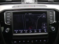 Volkswagen Passat 1.4 160kW thumbnail