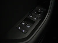 Skoda Superb 1.4 110kW thumbnail