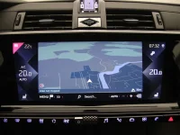 Citroen DS7 1.5 96kW thumbnail