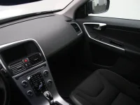 Volvo XC60 2 110kW thumbnail