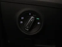 Skoda Superb 1.4 110kW thumbnail