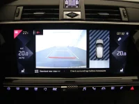 Citroen DS7 1.5 96kW thumbnail