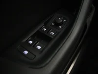 Volkswagen Passat 1.4 160kW thumbnail
