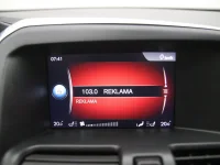 Volvo XC60 2 110kW thumbnail