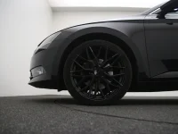 Skoda Superb 1.4 110kW thumbnail