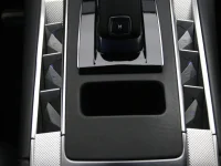 Citroen DS7 1.5 96kW thumbnail