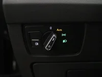 Volkswagen Passat 1.4 160kW thumbnail