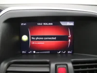 Volvo XC60 2 110kW thumbnail