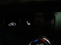 Skoda Superb 1.4 110kW thumbnail