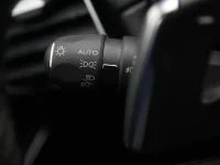 Citroen DS7 1.5 96kW thumbnail